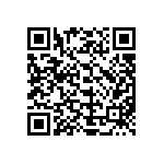 MKP385333100JC02R0 QRCode