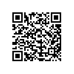 MKP385333100JF02W0 QRCode