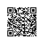 MKP385333100JFM2B0 QRCode