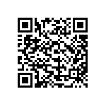 MKP385333125JF02W0 QRCode