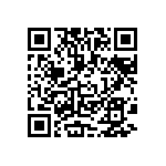 MKP385333160JC02Z0 QRCode