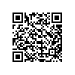 MKP385333160JII2B0 QRCode