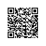 MKP385333200JKI2B0 QRCode