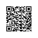 MKP385333200JKP2T0 QRCode