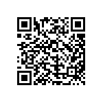 MKP385336016JB02G0 QRCode