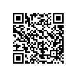 MKP385336025JBM2B0 QRCode