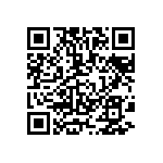 MKP385336025JC02G0 QRCode