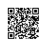 MKP385336025JCI2B0 QRCode