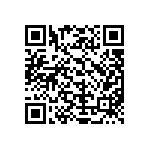 MKP385336040JC02H0 QRCode