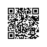 MKP385336040JC02R0 QRCode