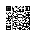 MKP385336040JD02G0 QRCode