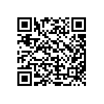 MKP385336040JDA2B0 QRCode