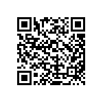 MKP385336063JC02G0 QRCode