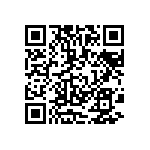 MKP385336063JC02W0 QRCode