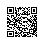 MKP385336063JC02Z0 QRCode