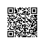 MKP385336063JDM2B0 QRCode