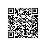 MKP385336085JFP2B0 QRCode