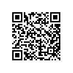 MKP385336085JII2B0 QRCode