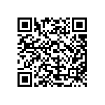 MKP385336125JF02W0 QRCode