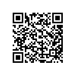 MKP385336160JC02R0 QRCode