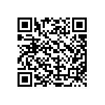 MKP385336160JFP2B0 QRCode