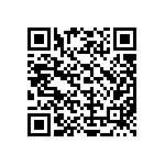 MKP385336160JIP2T0 QRCode