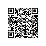 MKP385336200JKI2B0 QRCode