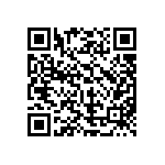 MKP385339016JBM2B0 QRCode