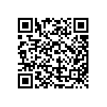 MKP385339016JC02W0 QRCode