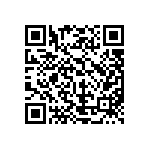 MKP385339025JBM2B0 QRCode