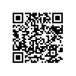 MKP385339025JC02G0 QRCode