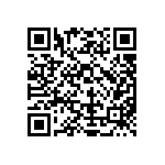 MKP385339040JC02G0 QRCode