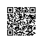 MKP385339040JCI2B0 QRCode