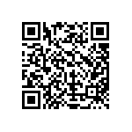 MKP385339040JDM2B0 QRCode