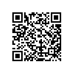 MKP385339063JC02Z0 QRCode