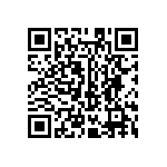 MKP385339063JCA2B0 QRCode