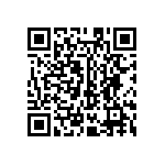 MKP385339063JCI2B0 QRCode