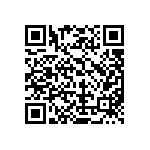 MKP385339063JDA2B0 QRCode