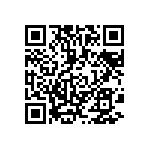 MKP385339085JC02R0 QRCode