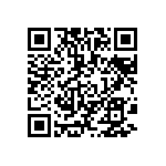 MKP385339085JI02W0 QRCode