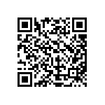 MKP385339100JFM2B0 QRCode