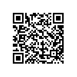 MKP385339125JFI2B0 QRCode