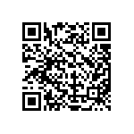 MKP385339160JFI2B0 QRCode