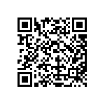 MKP385339160JI02W0 QRCode