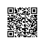 MKP385339200JI02W0 QRCode