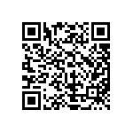 MKP385339200JIM2T0 QRCode