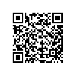 MKP385339200JIP2T0 QRCode