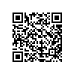 MKP385339200JKI2B0 QRCode