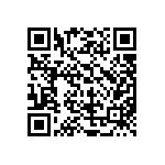 MKP385339250JKI2B0 QRCode