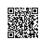 MKP385343025JB02G0 QRCode